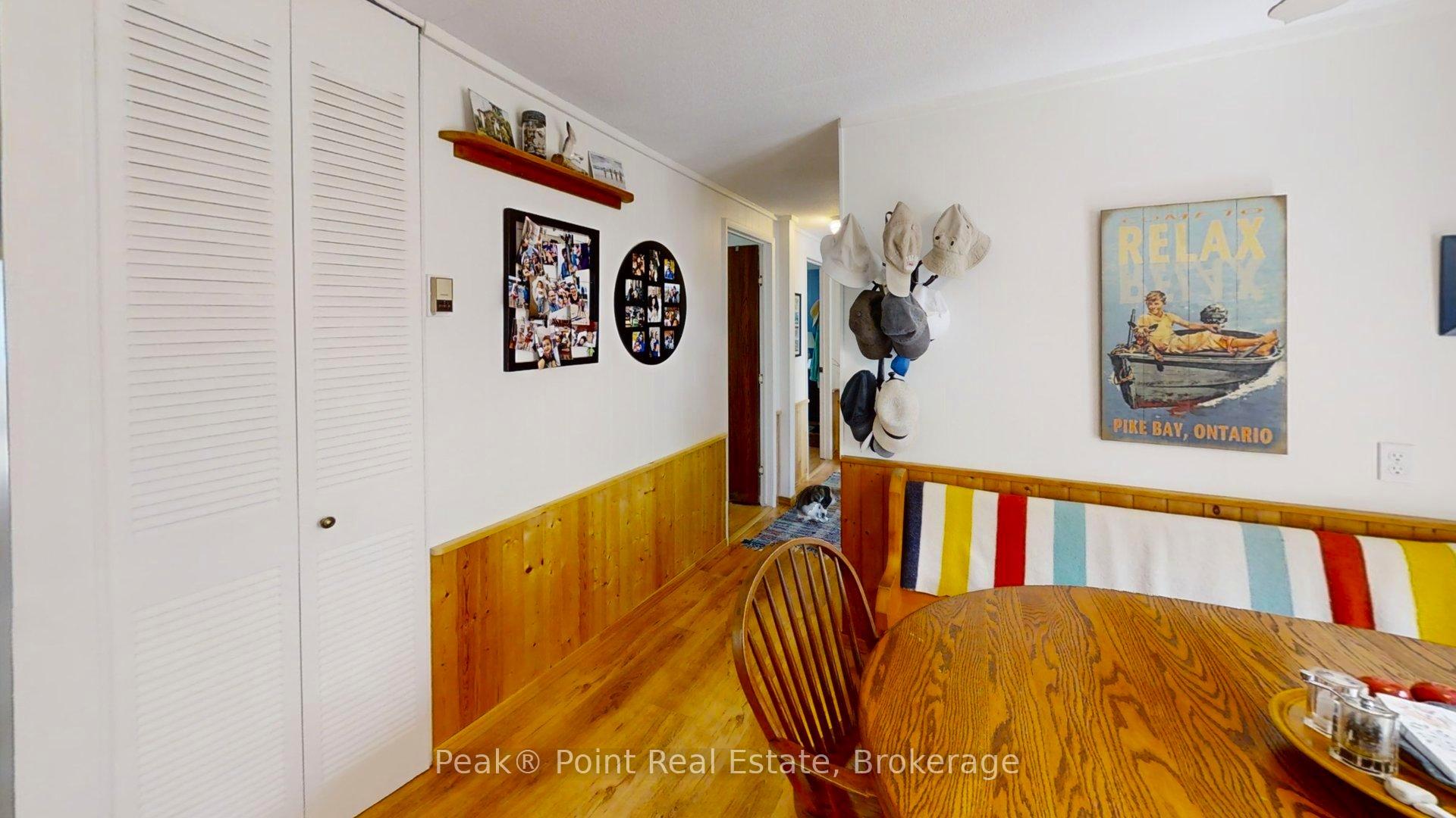 Photo 26 of 1269 Sunset Drive, South Bruce Peninsula — HOMEH