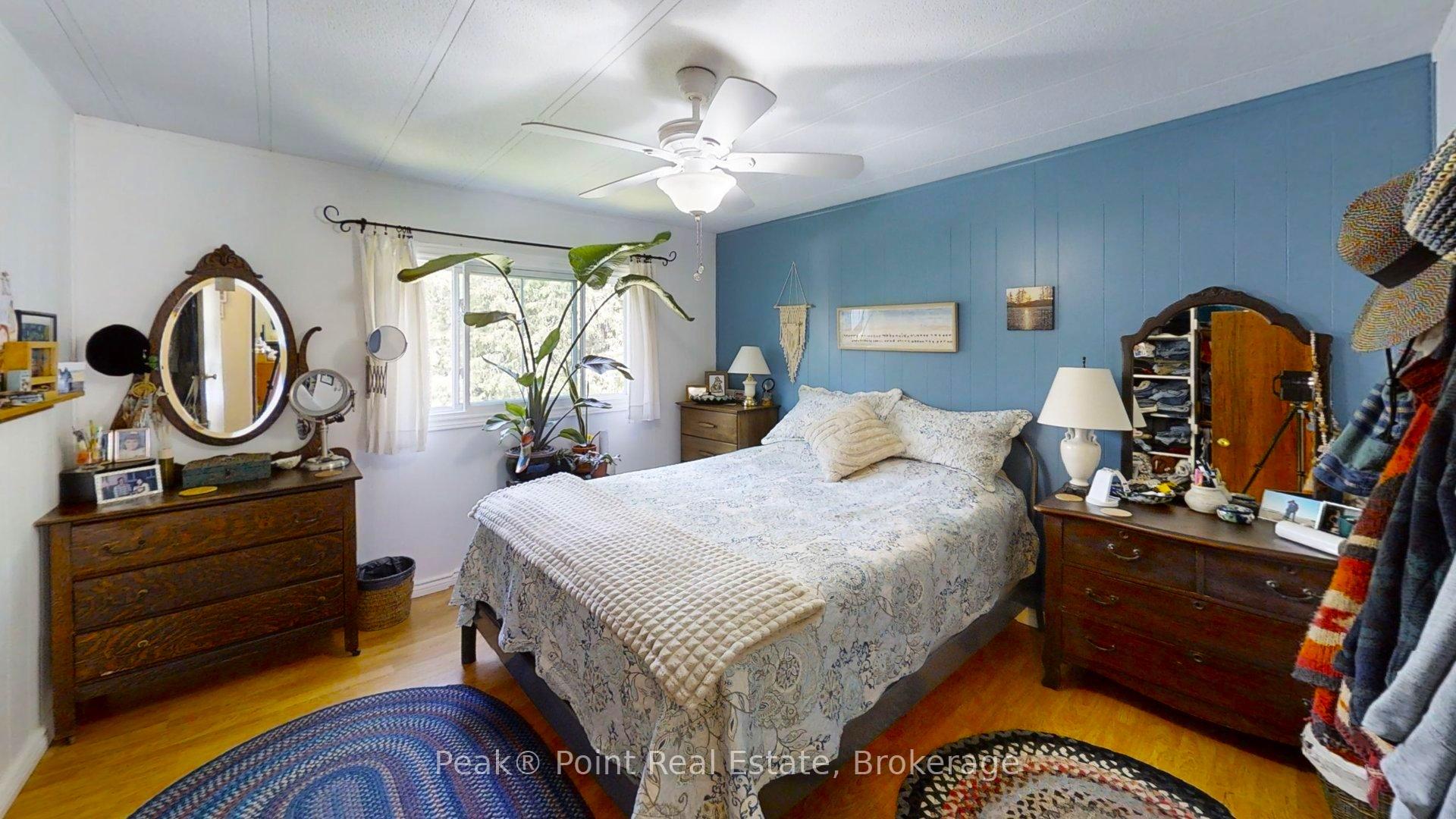 Photo 27 of 1269 Sunset Drive, South Bruce Peninsula — HOMEH