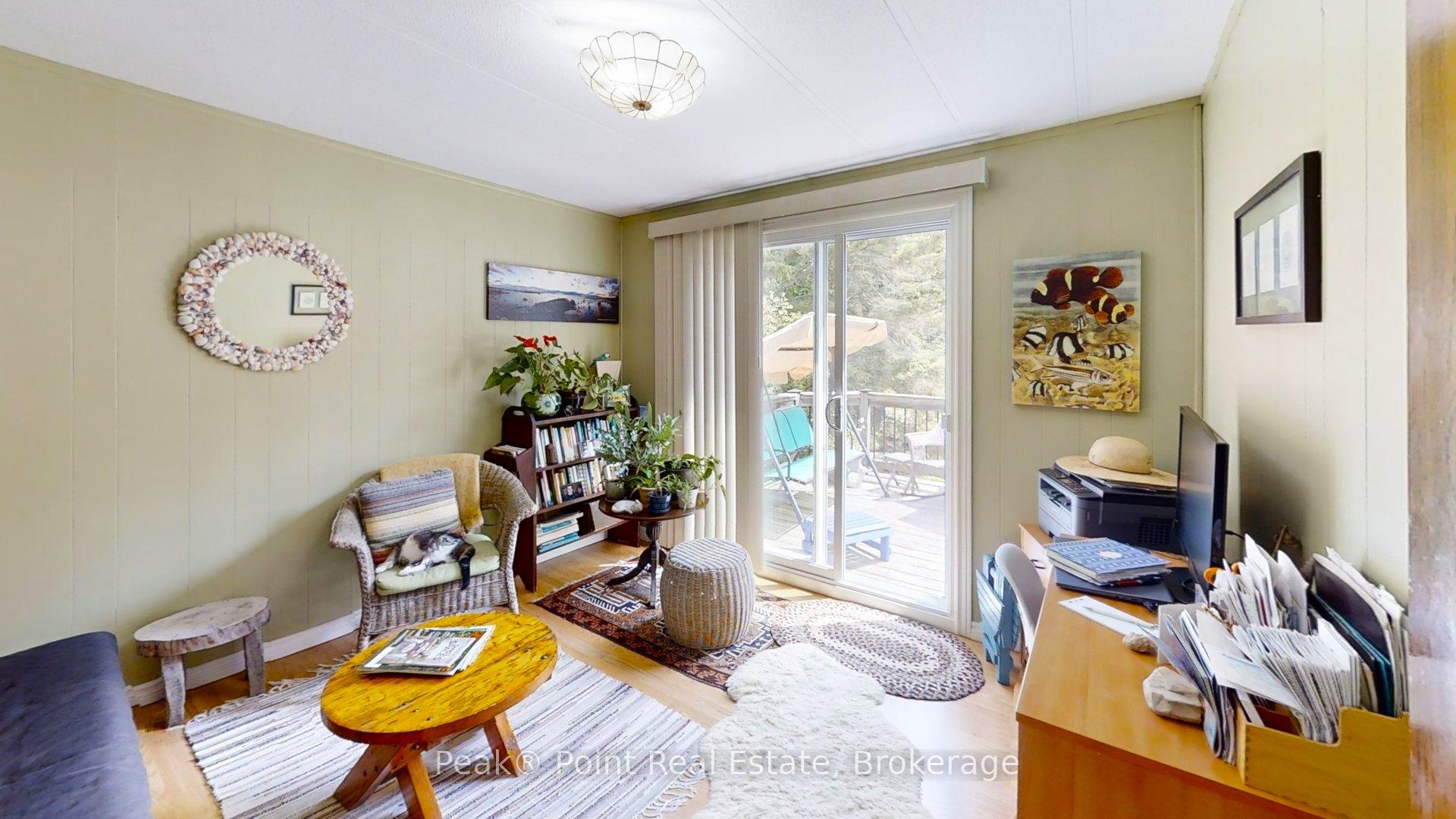 Photo 28 of 1269 Sunset Drive, South Bruce Peninsula — HOMEH