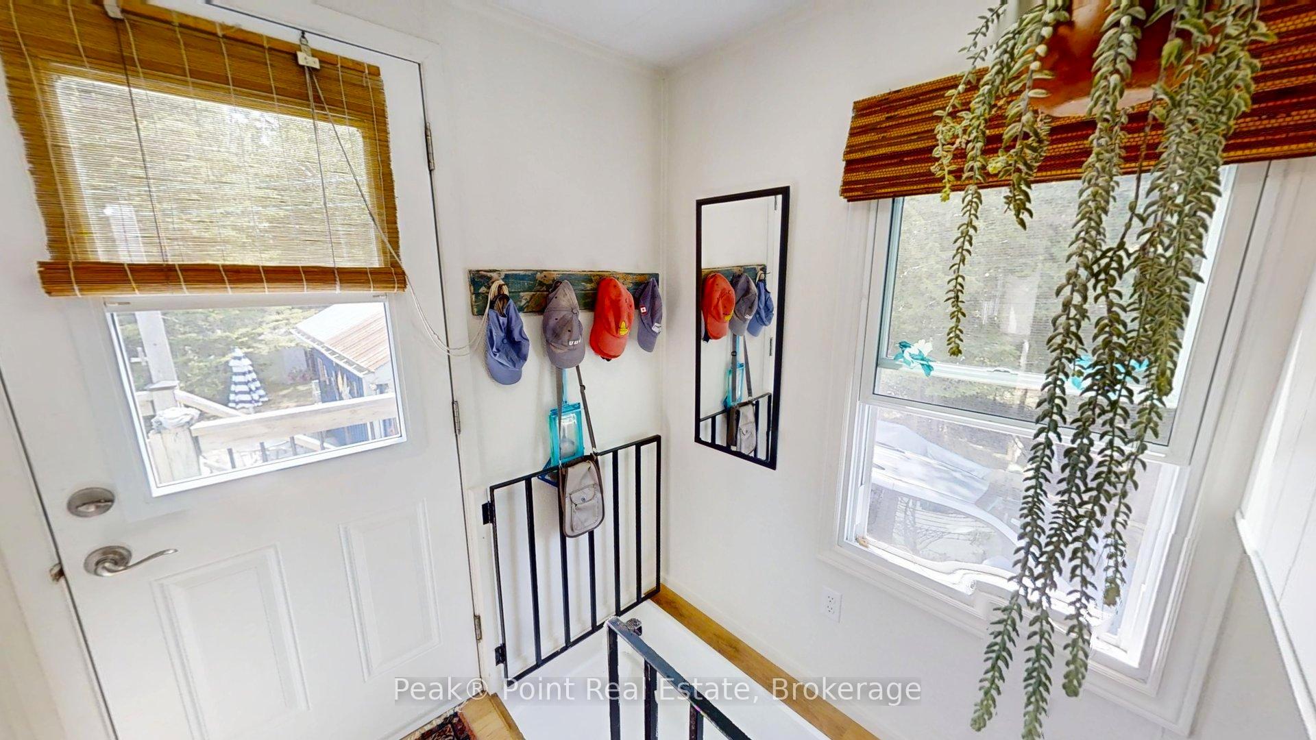 Photo 32 of 1269 Sunset Drive, South Bruce Peninsula — HOMEH