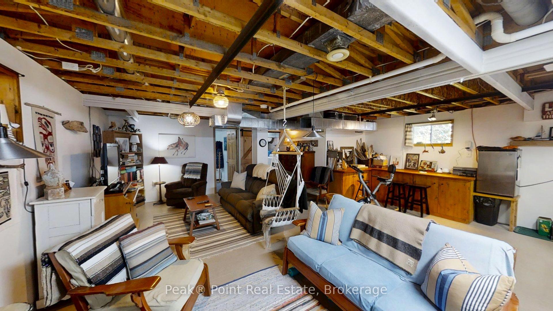 Photo 33 of 1269 Sunset Drive, South Bruce Peninsula — HOMEH