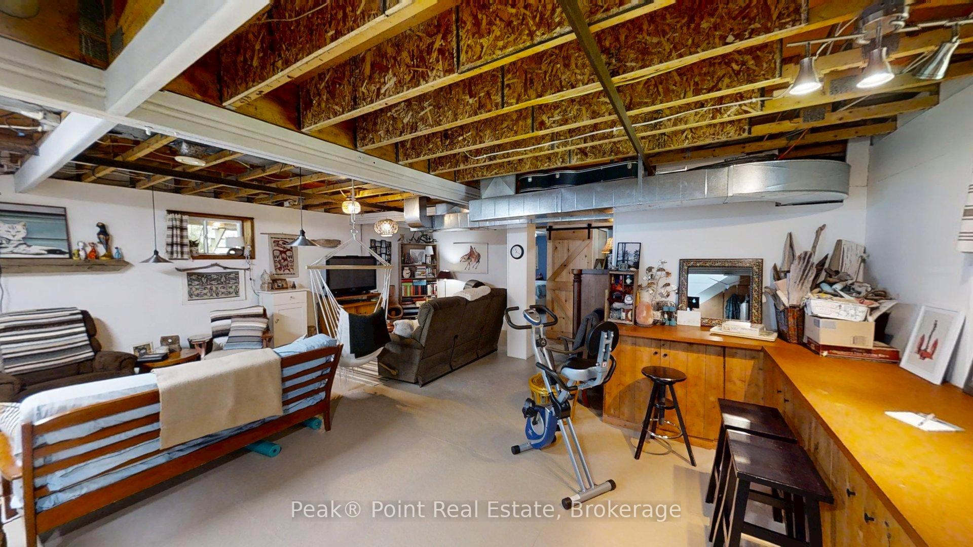 Photo 34 of 1269 Sunset Drive, South Bruce Peninsula — HOMEH