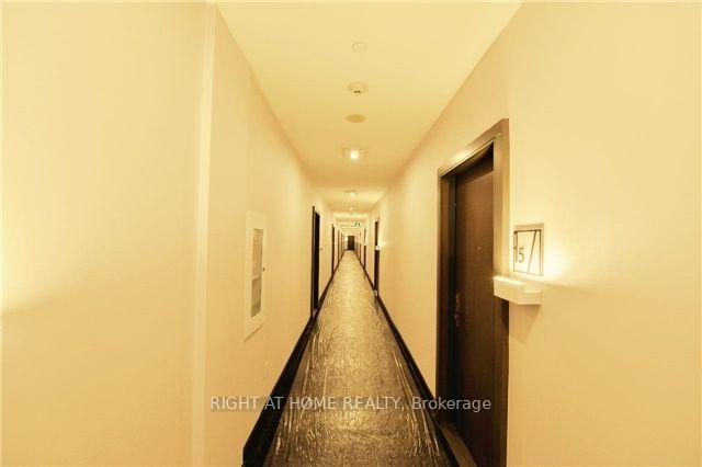 Photo 9 of Unit 318, 52 Forest Manor Road, North York, Henry Farm — HOMEH