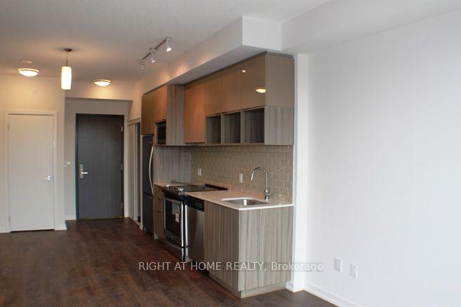 Photo 10 of Unit 318, 52 Forest Manor Road, North York, Henry Farm — HOMEH