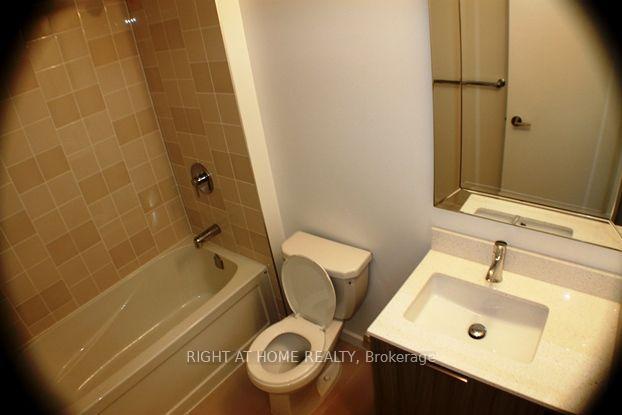 Photo 11 of Unit 318, 52 Forest Manor Road, North York, Henry Farm — HOMEH