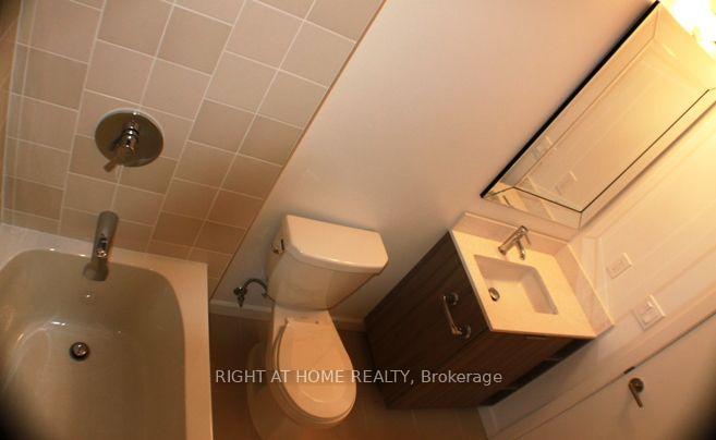 Photo 14 of Unit 318, 52 Forest Manor Road, North York, Henry Farm — HOMEH