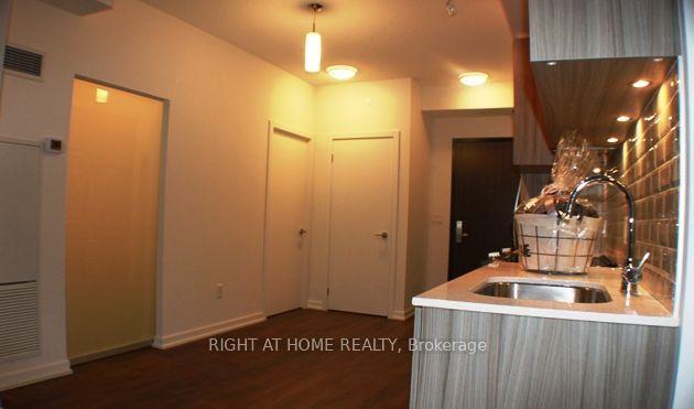 Photo 15 of Unit 318, 52 Forest Manor Road, North York, Henry Farm — HOMEH