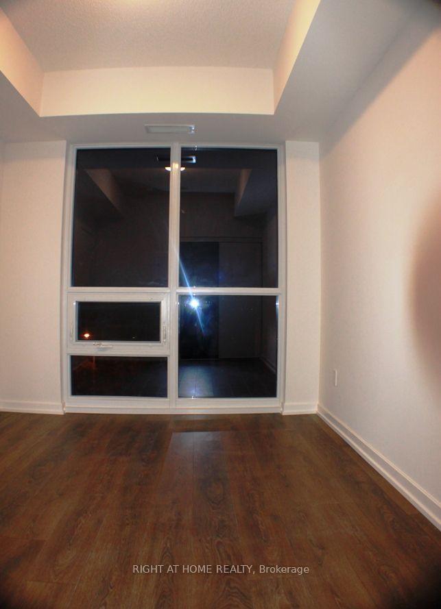 Photo 17 of Unit 318, 52 Forest Manor Road, North York, Henry Farm — HOMEH