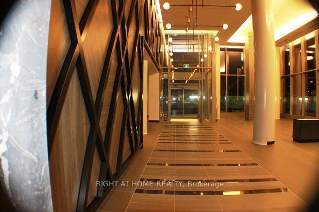 Photo 18 of Unit 318, 52 Forest Manor Road, North York, Henry Farm — HOMEH