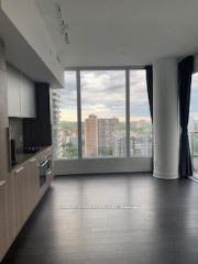 Photo 7 of Unit 2316, 85 Wood Street, Toronto, Church-Yonge Corridor — HOMEH