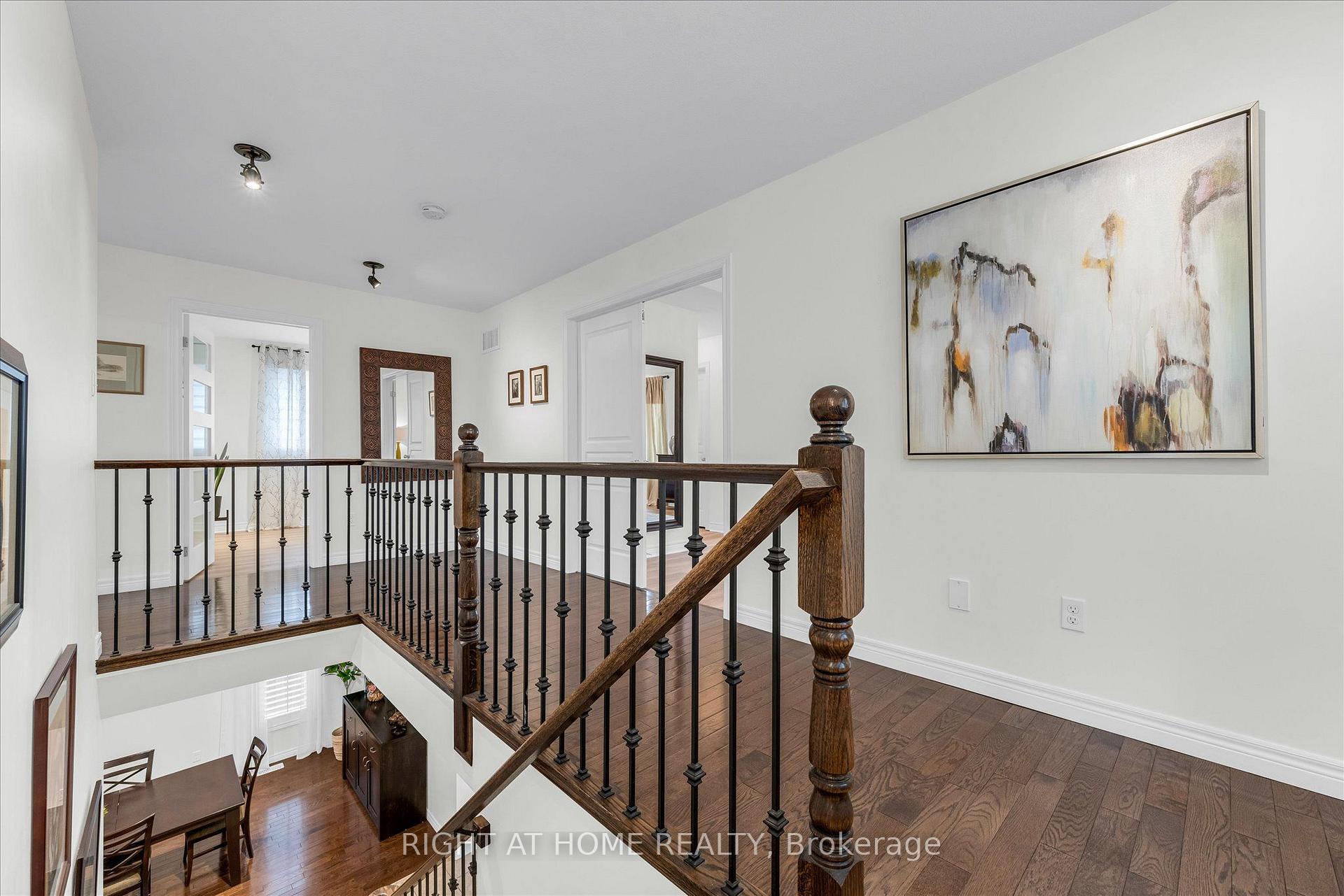 Photo 14 of 87 Newcombe Road N, Hamilton, Dundas — HOMEH