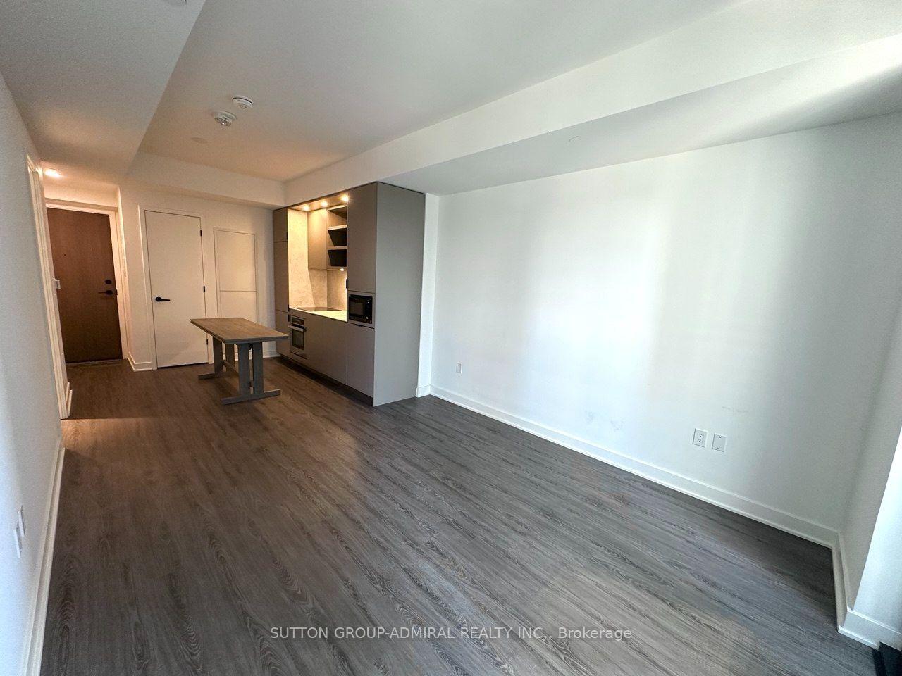Photo 4 of Unit 2209, 55 Charles Street E, Toronto, Church-Yonge Corridor — HOMEH