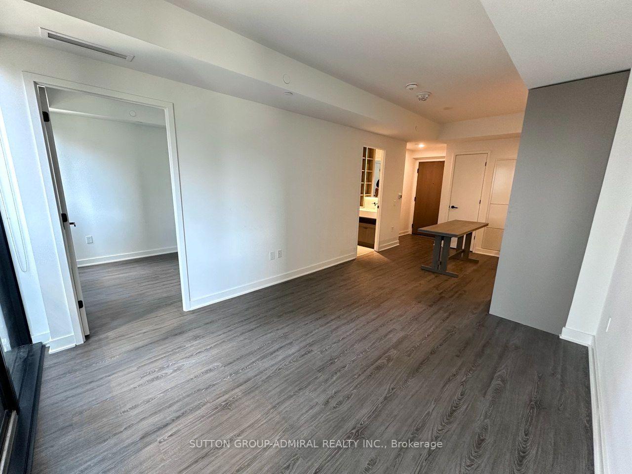 Photo 5 of Unit 2209, 55 Charles Street E, Toronto, Church-Yonge Corridor — HOMEH