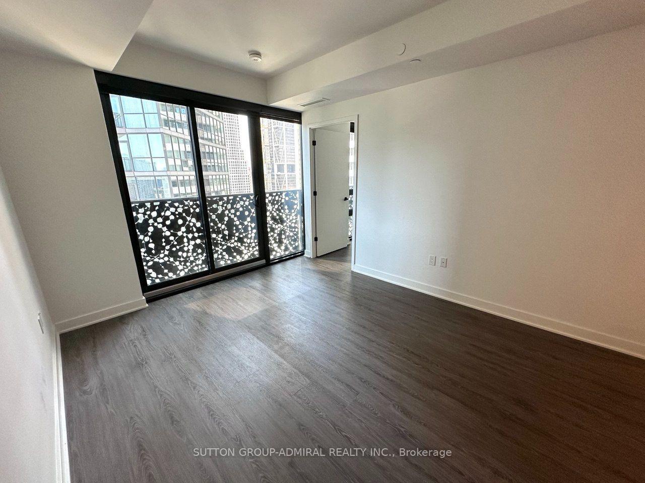 Photo 6 of Unit 2209, 55 Charles Street E, Toronto, Church-Yonge Corridor — HOMEH