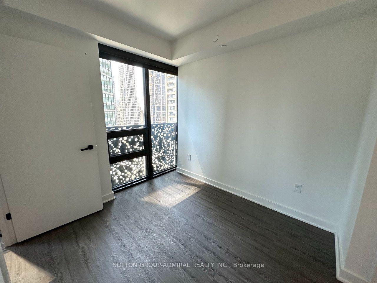 Photo 8 of Unit 2209, 55 Charles Street E, Toronto, Church-Yonge Corridor — HOMEH