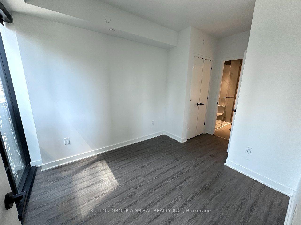 Photo 9 of Unit 2209, 55 Charles Street E, Toronto, Church-Yonge Corridor — HOMEH