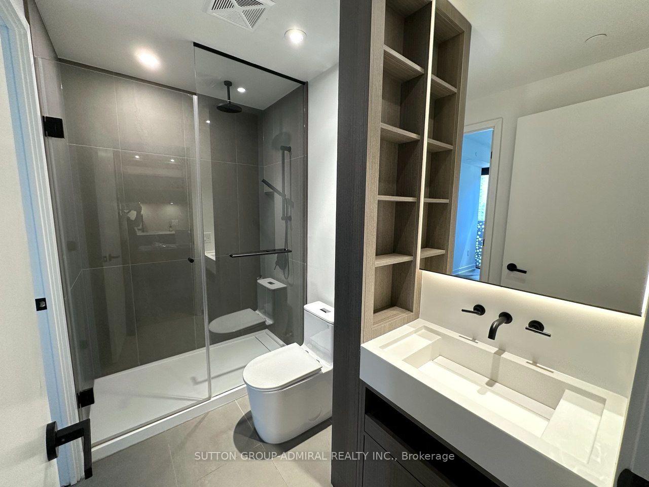 Photo 10 of Unit 2209, 55 Charles Street E, Toronto, Church-Yonge Corridor — HOMEH