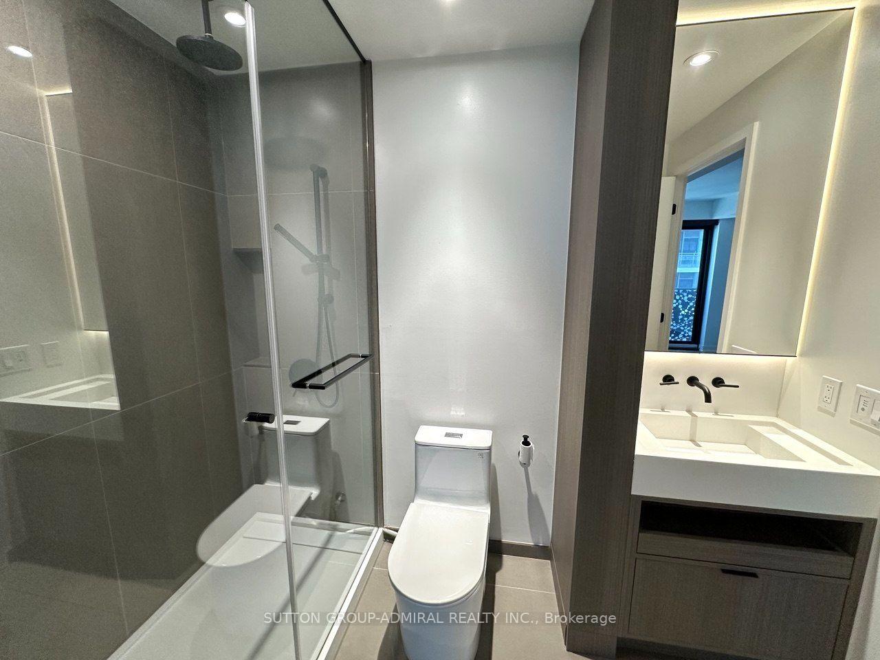 Photo 11 of Unit 2209, 55 Charles Street E, Toronto, Church-Yonge Corridor — HOMEH