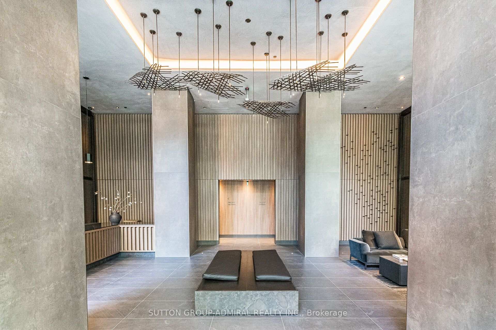 Photo 13 of Unit 2209, 55 Charles Street E, Toronto, Church-Yonge Corridor — HOMEH