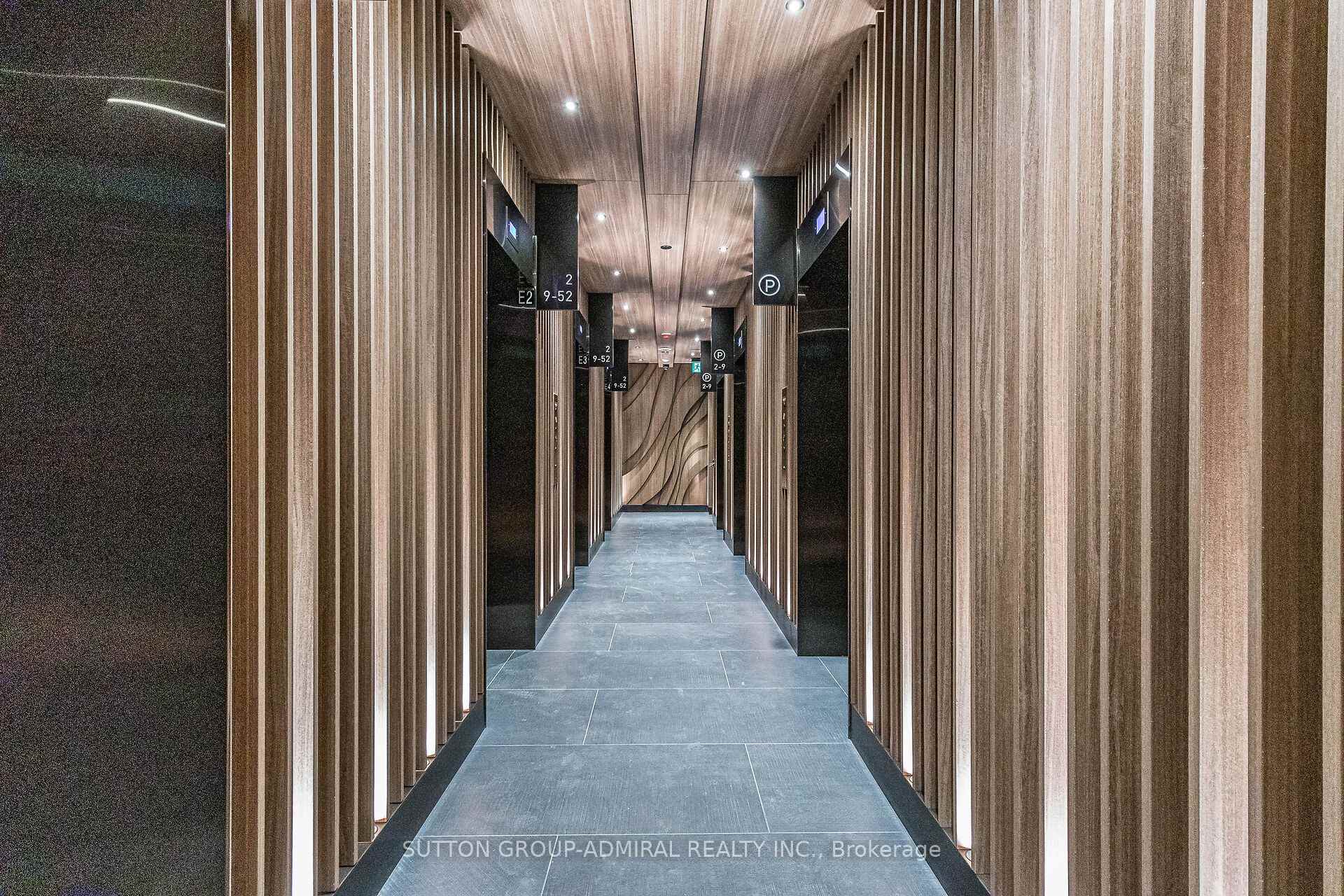 Photo 18 of Unit 2209, 55 Charles Street E, Toronto, Church-Yonge Corridor — HOMEH