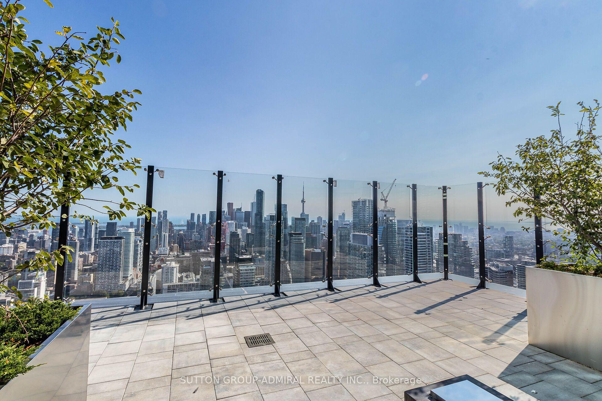 Photo 19 of Unit 2209, 55 Charles Street E, Toronto, Church-Yonge Corridor — HOMEH