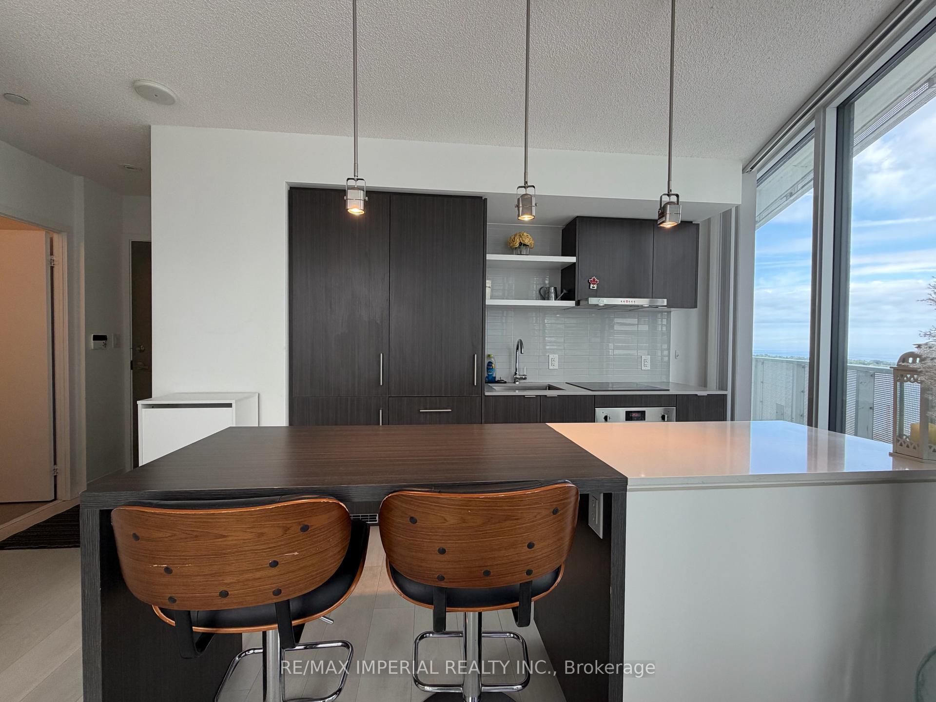 Photo 11 of Unit 2802, 88 Harbour Street, Toronto, Waterfront Communities — HOMEH
