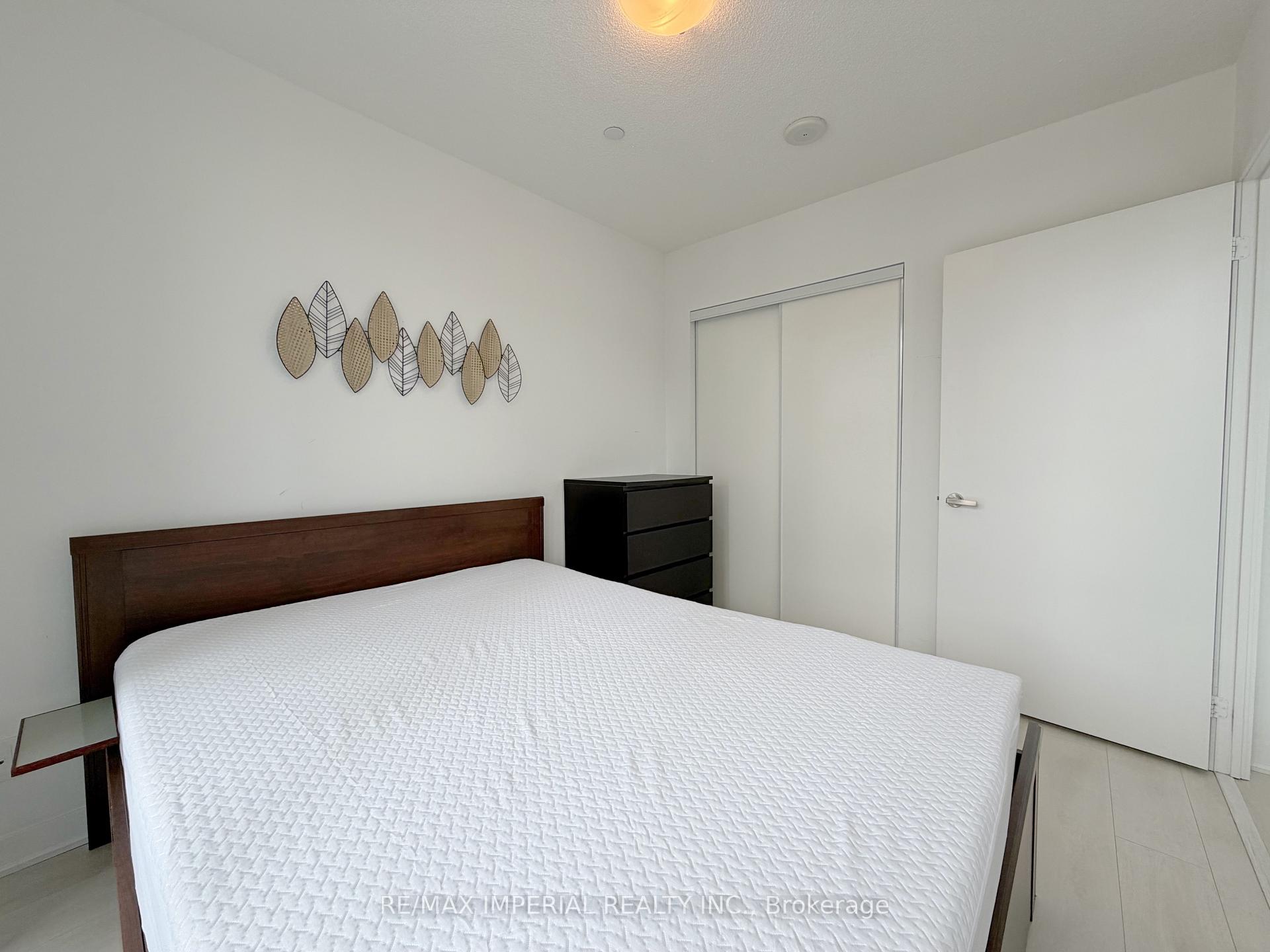 Photo 19 of Unit 2802, 88 Harbour Street, Toronto, Waterfront Communities — HOMEH