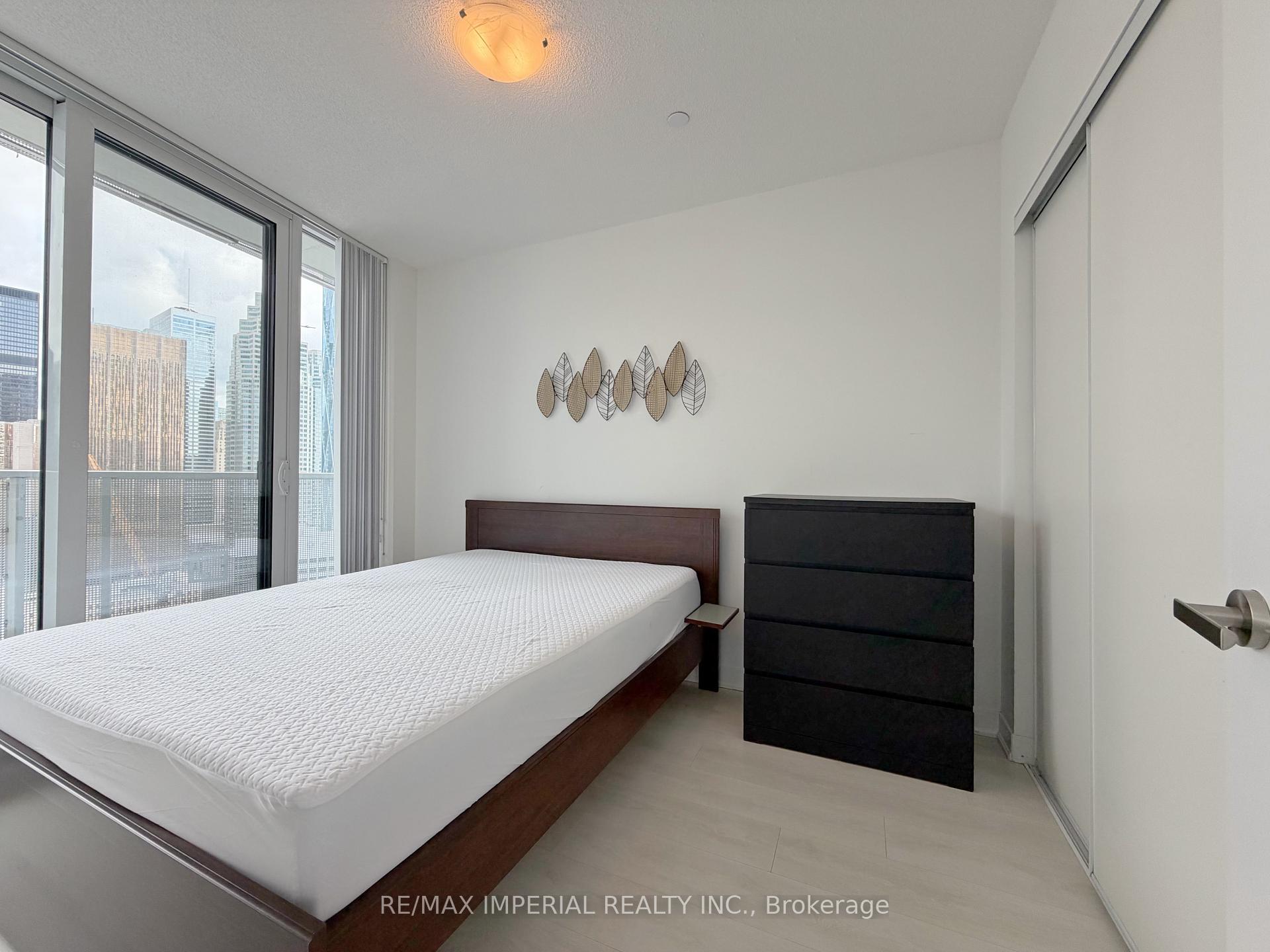 Photo 20 of Unit 2802, 88 Harbour Street, Toronto, Waterfront Communities — HOMEH