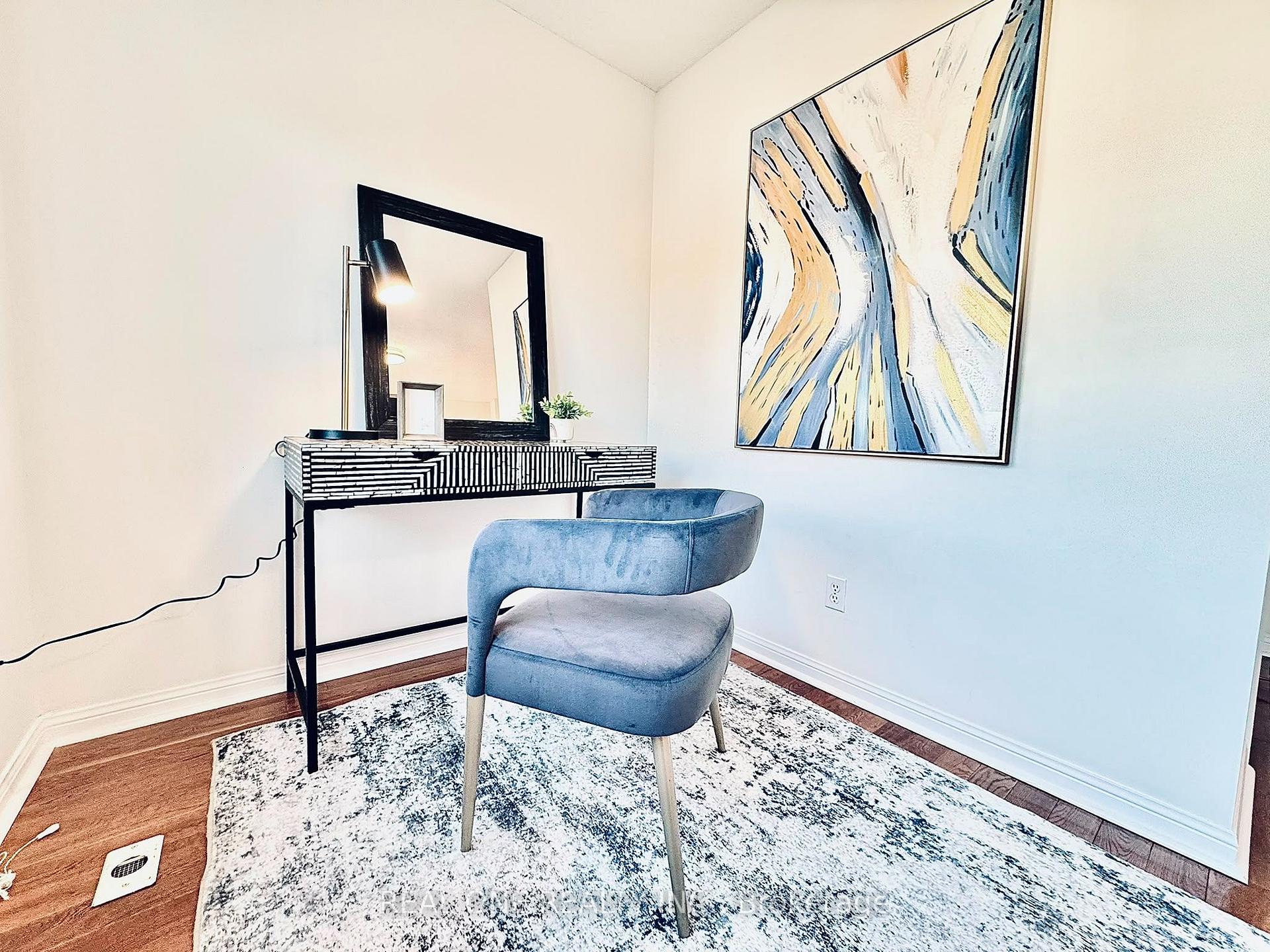 Photo 7 of Unit 6, 12 St Moritz Way, Markham, Unionville — HOMEH