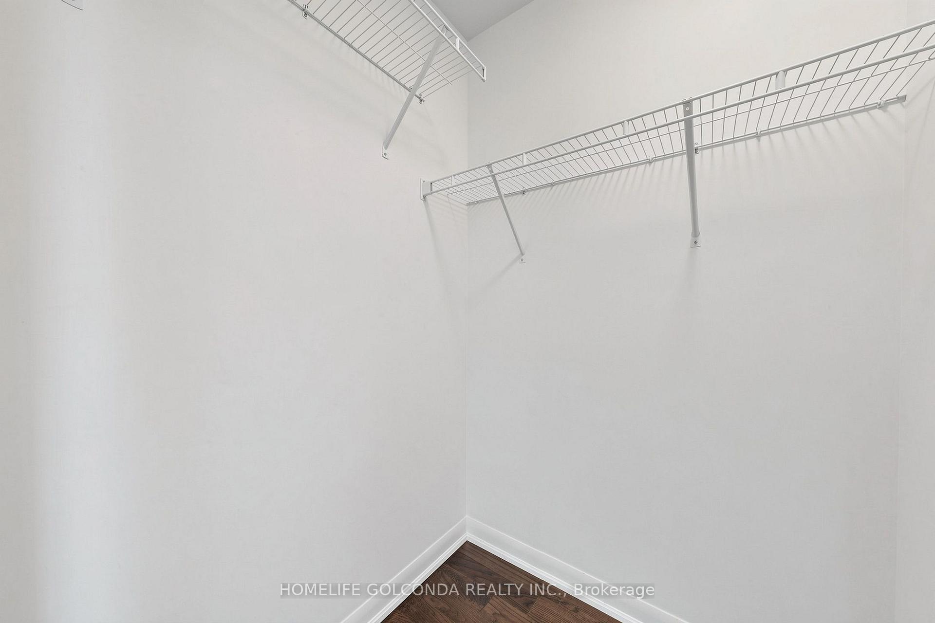 Photo 25 of Unit 1210, 17 Anndale Drive, North York, Willowdale East — HOMEH
