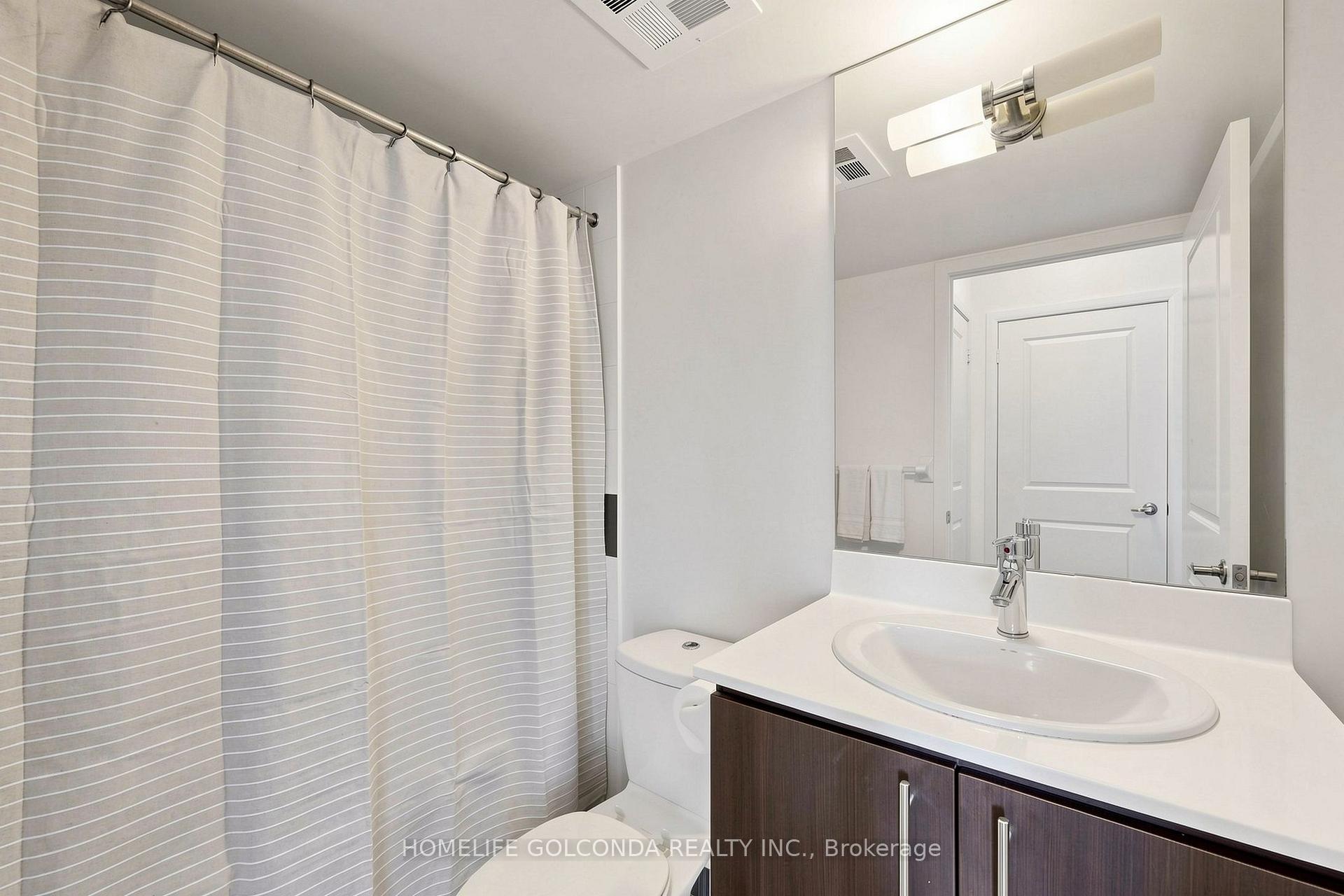 Photo 30 of Unit 1210, 17 Anndale Drive, North York, Willowdale East — HOMEH