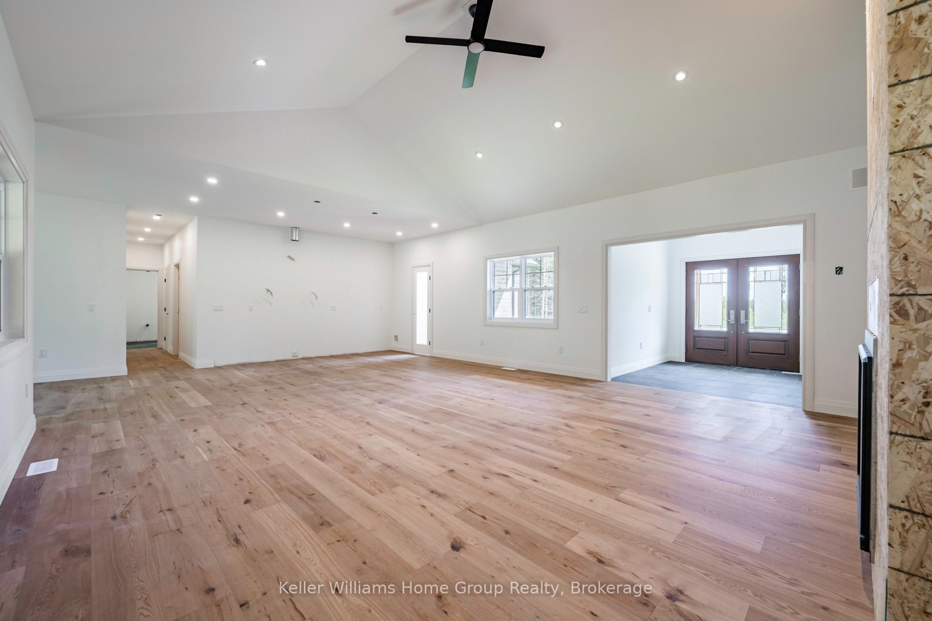 Photo 17 of 537266 Main Street, Melancthon, Rural Melancthon — HOMEH