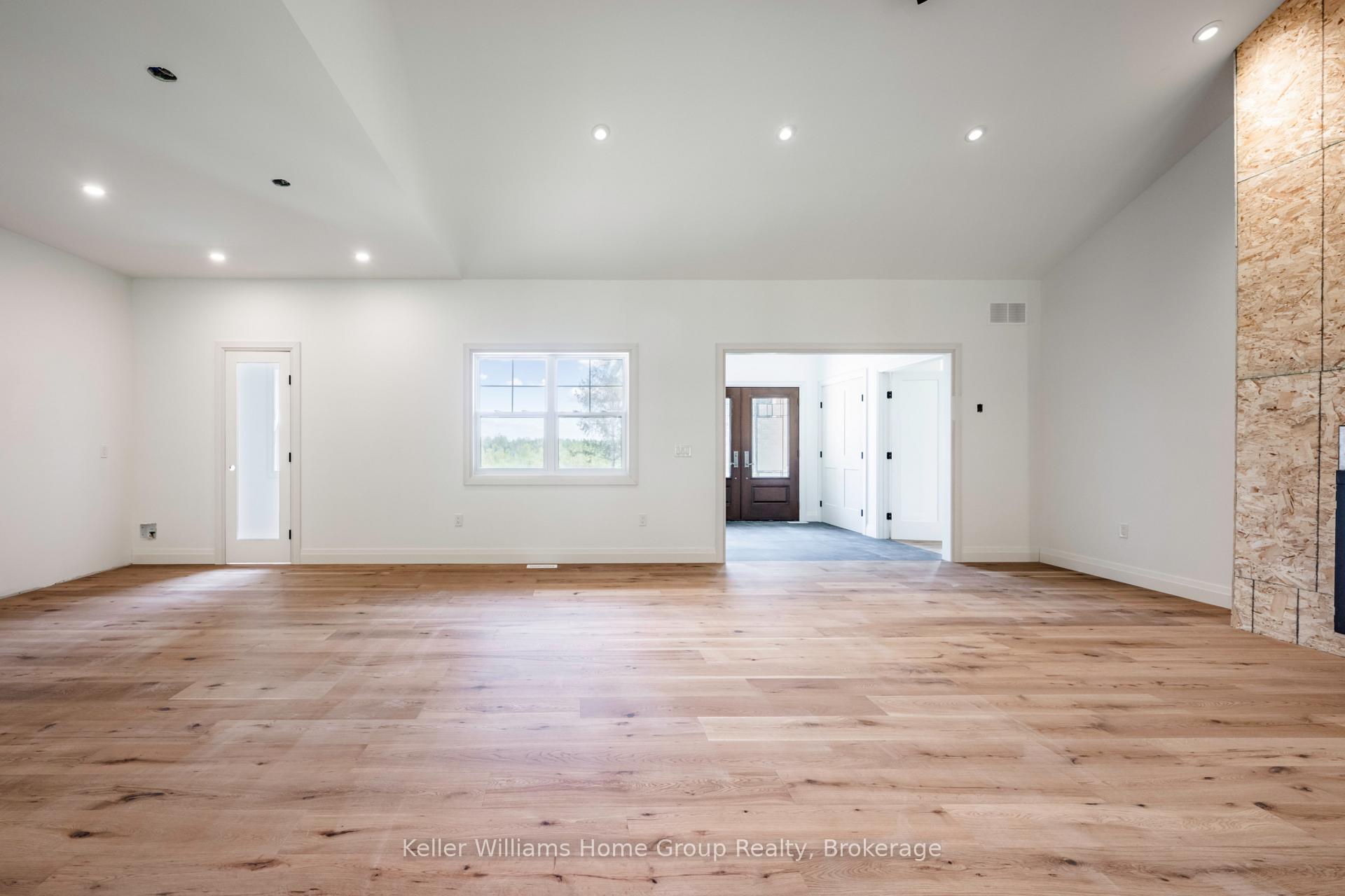 Photo 18 of 537266 Main Street, Melancthon, Rural Melancthon — HOMEH