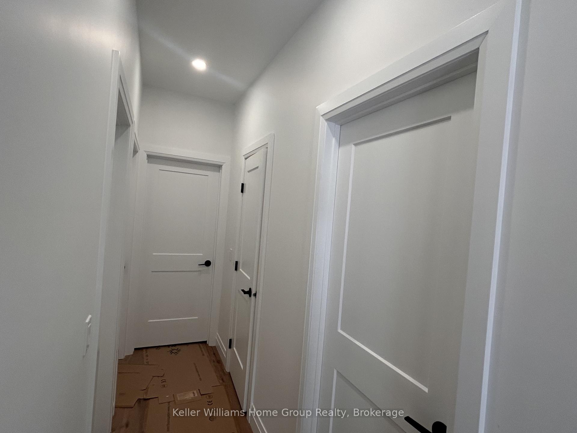 Photo 51 of 537266 Main Street, Melancthon, Rural Melancthon — HOMEH