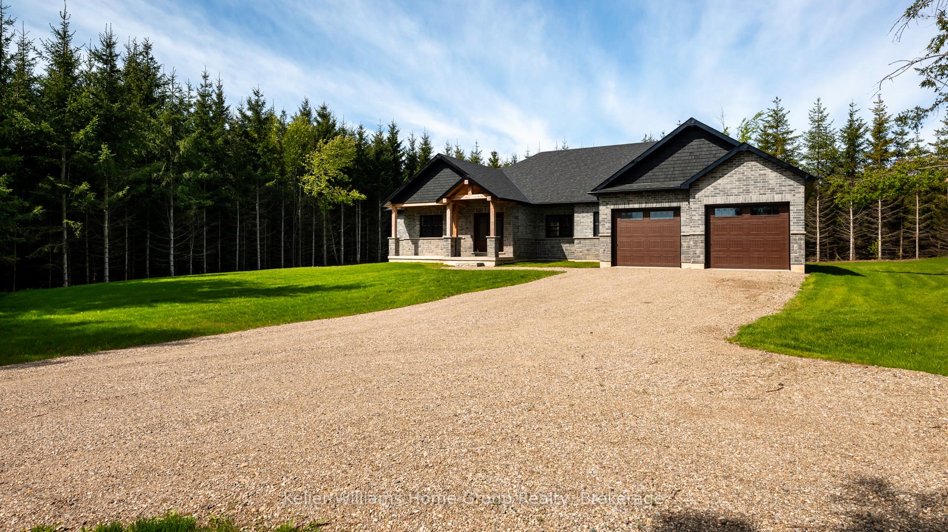 Photo 50 of 537266 Main Street, Melancthon, Rural Melancthon — HOMEH