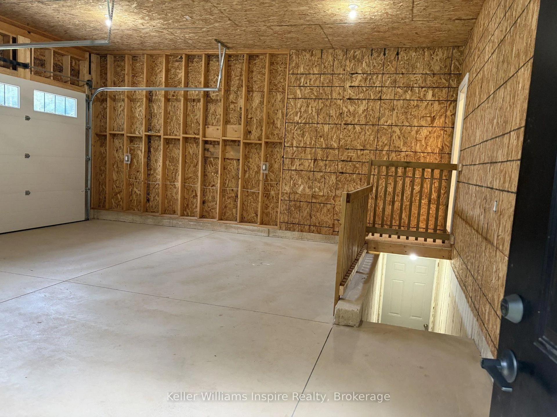 Photo 55 of 537266 Main Street, Melancthon, Rural Melancthon — HOMEH