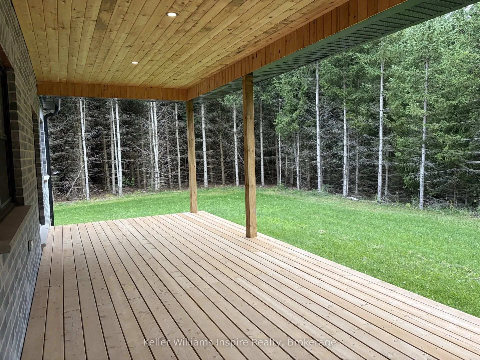 Photo 56 of 537266 Main Street, Melancthon, Rural Melancthon — HOMEH