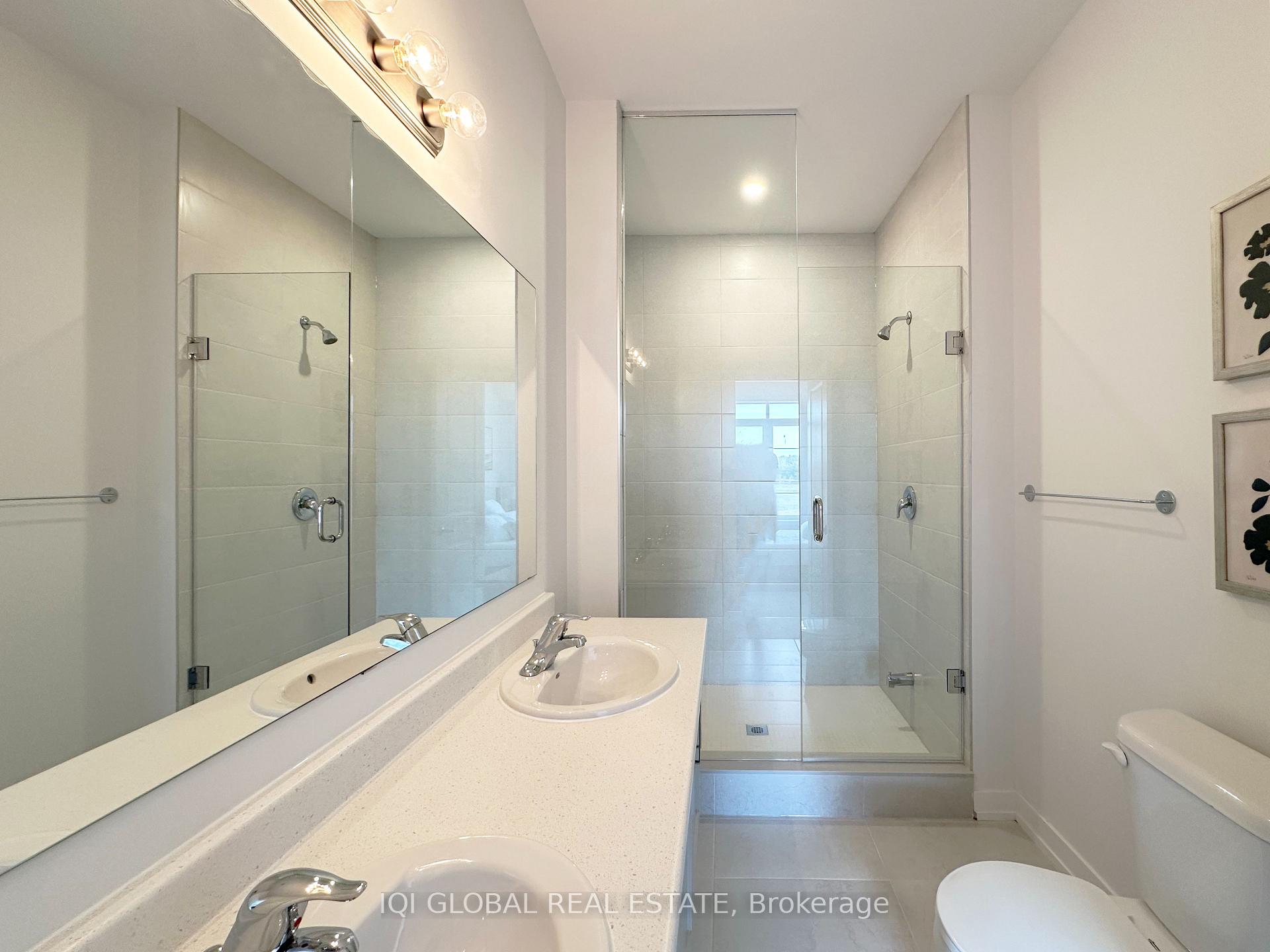 Photo 11 of Unit 113, 1655 Palmers Sawmill Road, Pickering, Duffin Heights — HOMEH