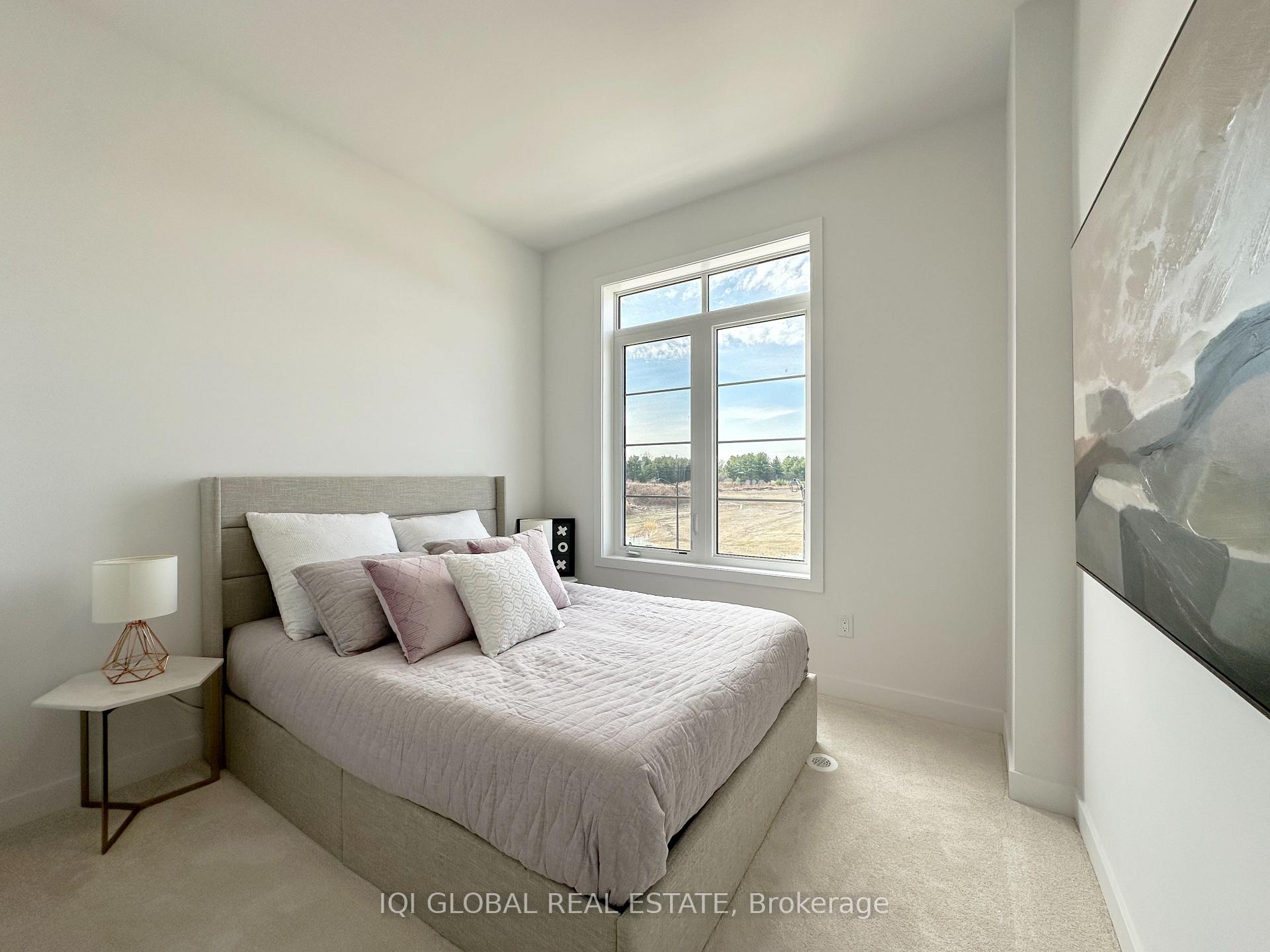 Photo 12 of Unit 113, 1655 Palmers Sawmill Road, Pickering, Duffin Heights — HOMEH