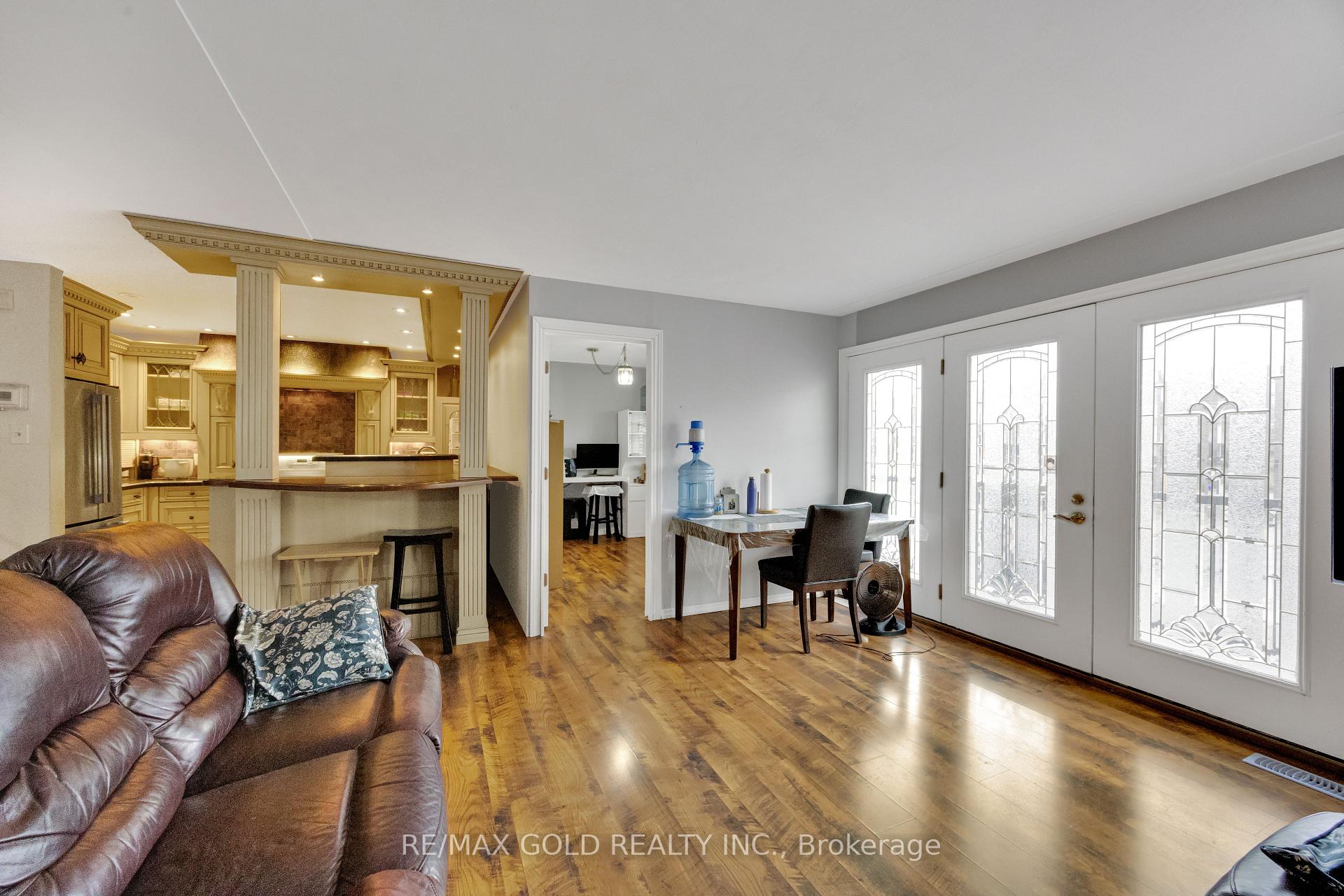 Photo 8 of 191 Franklin Street, Kitchener — HOMEH