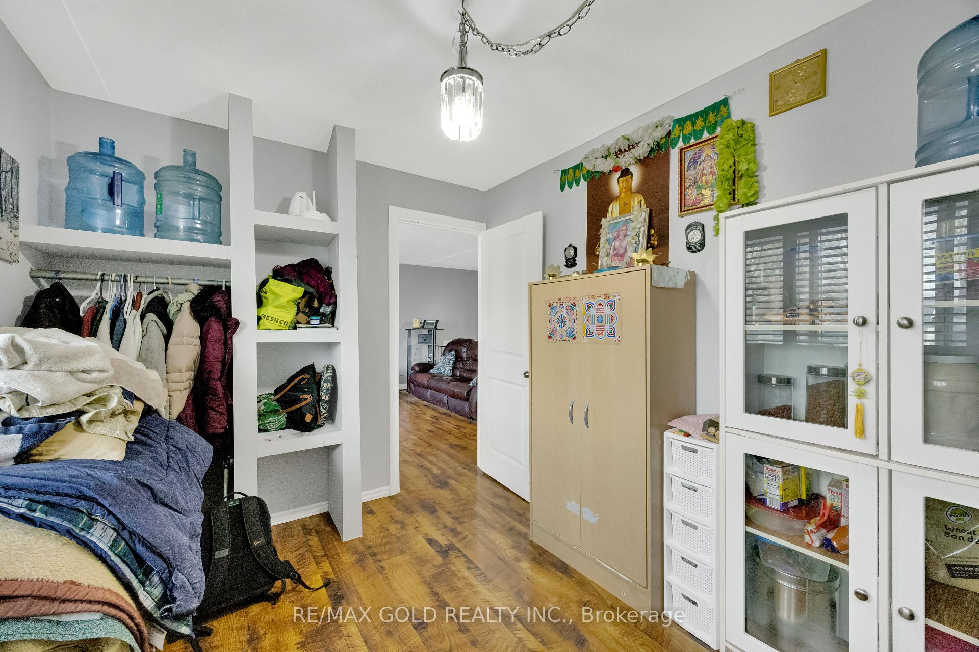 Photo 9 of 191 Franklin Street, Kitchener — HOMEH