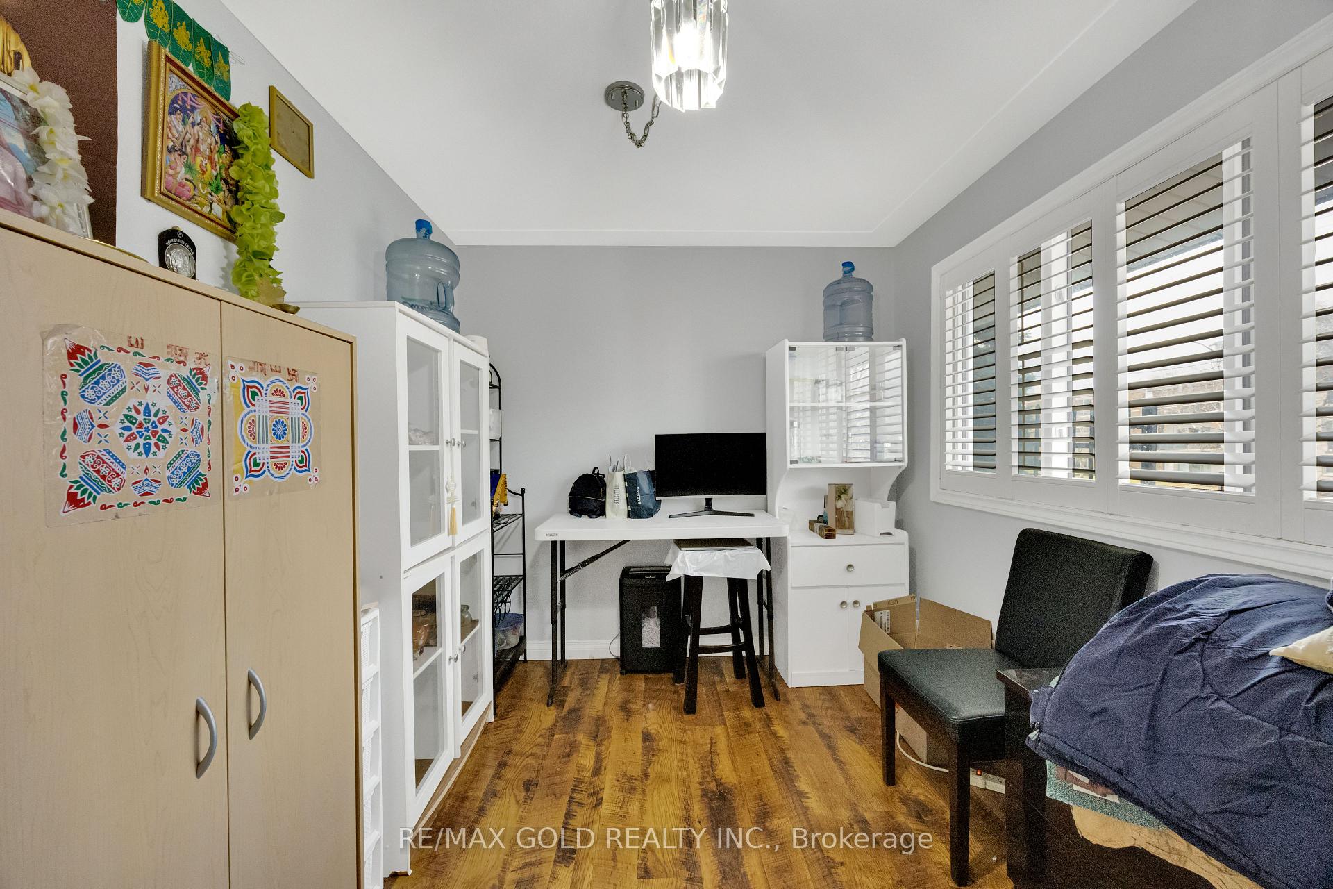 Photo 10 of 191 Franklin Street, Kitchener — HOMEH