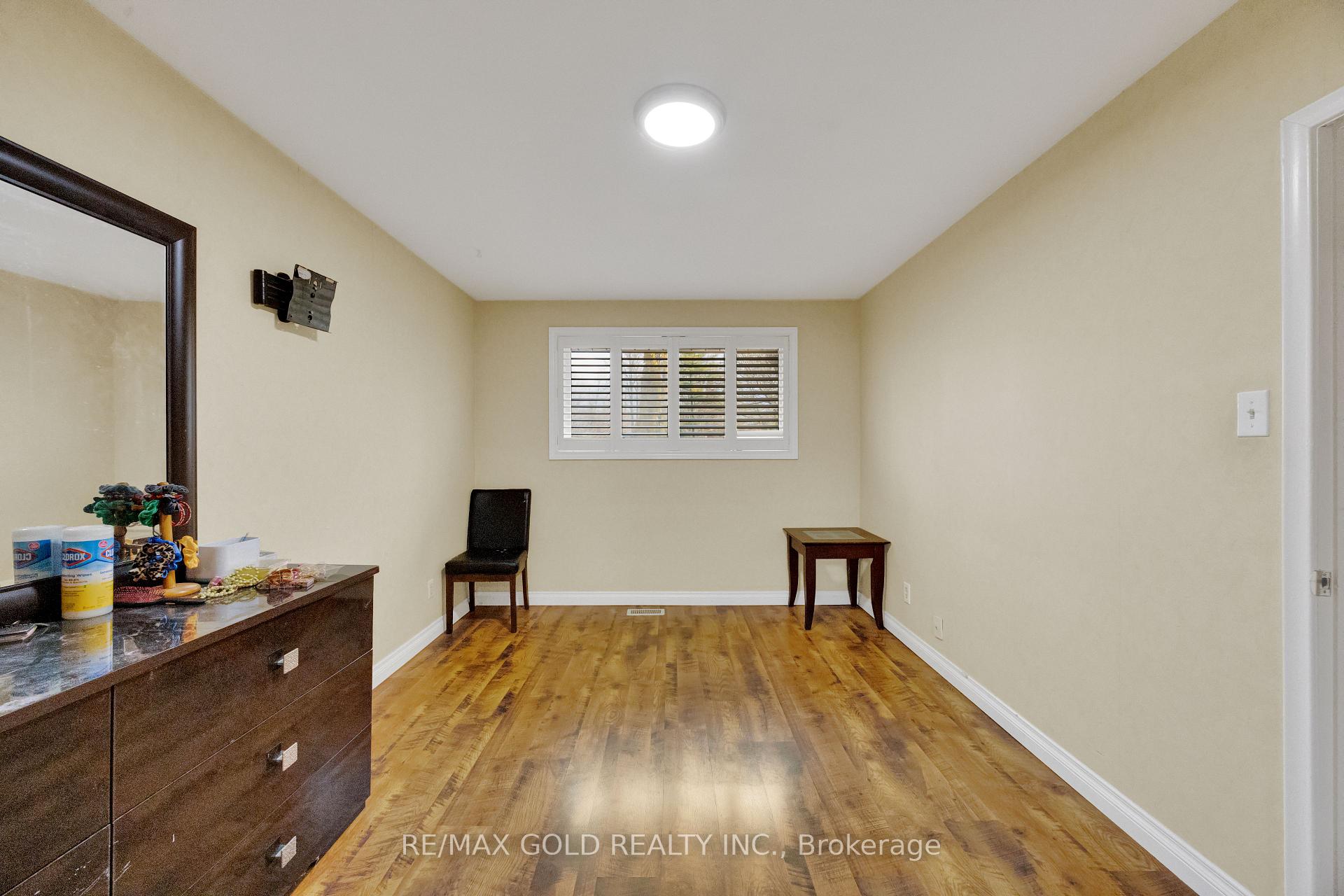 Photo 12 of 191 Franklin Street, Kitchener — HOMEH
