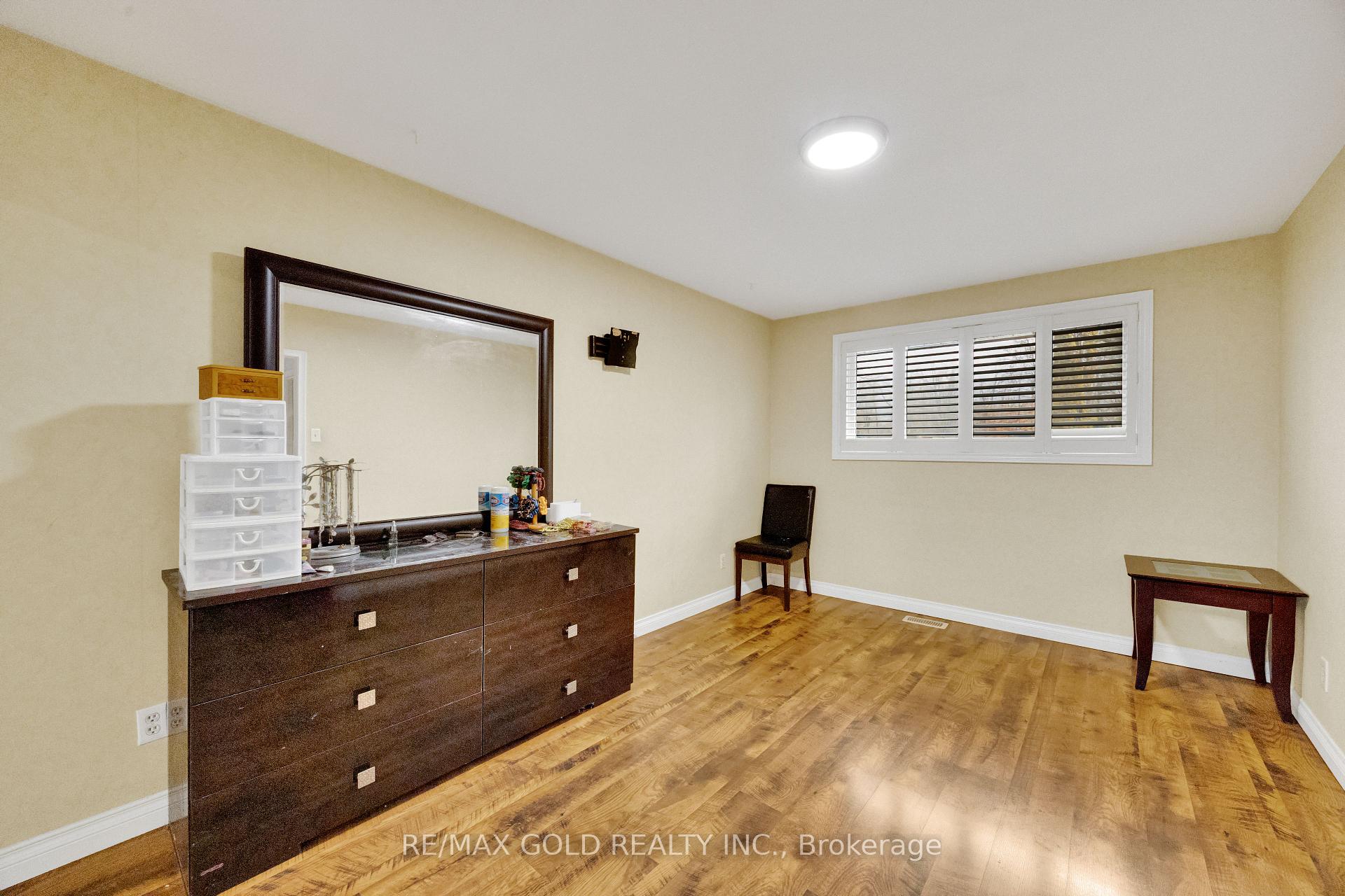 Photo 13 of 191 Franklin Street, Kitchener — HOMEH