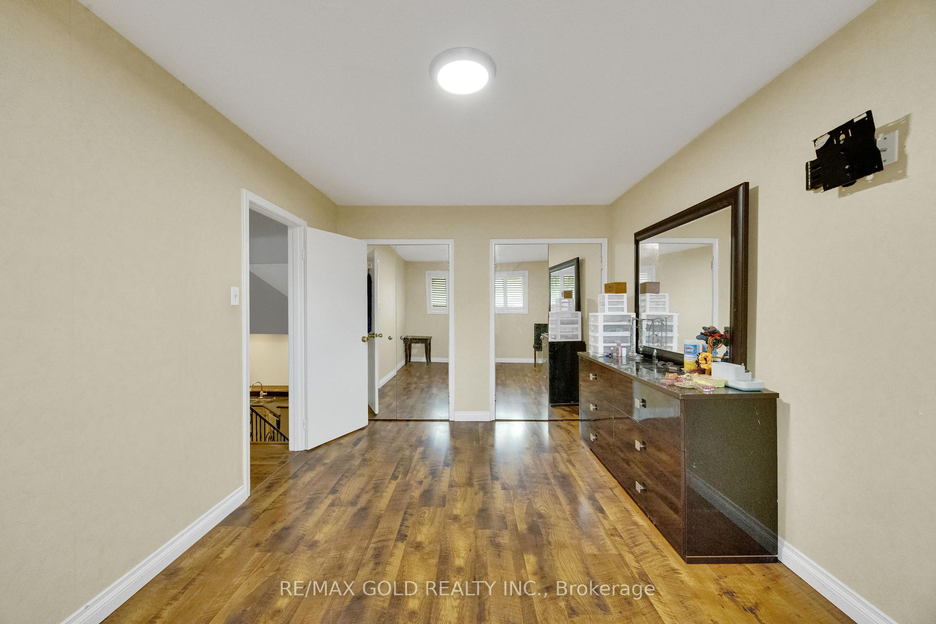 Photo 14 of 191 Franklin Street, Kitchener — HOMEH