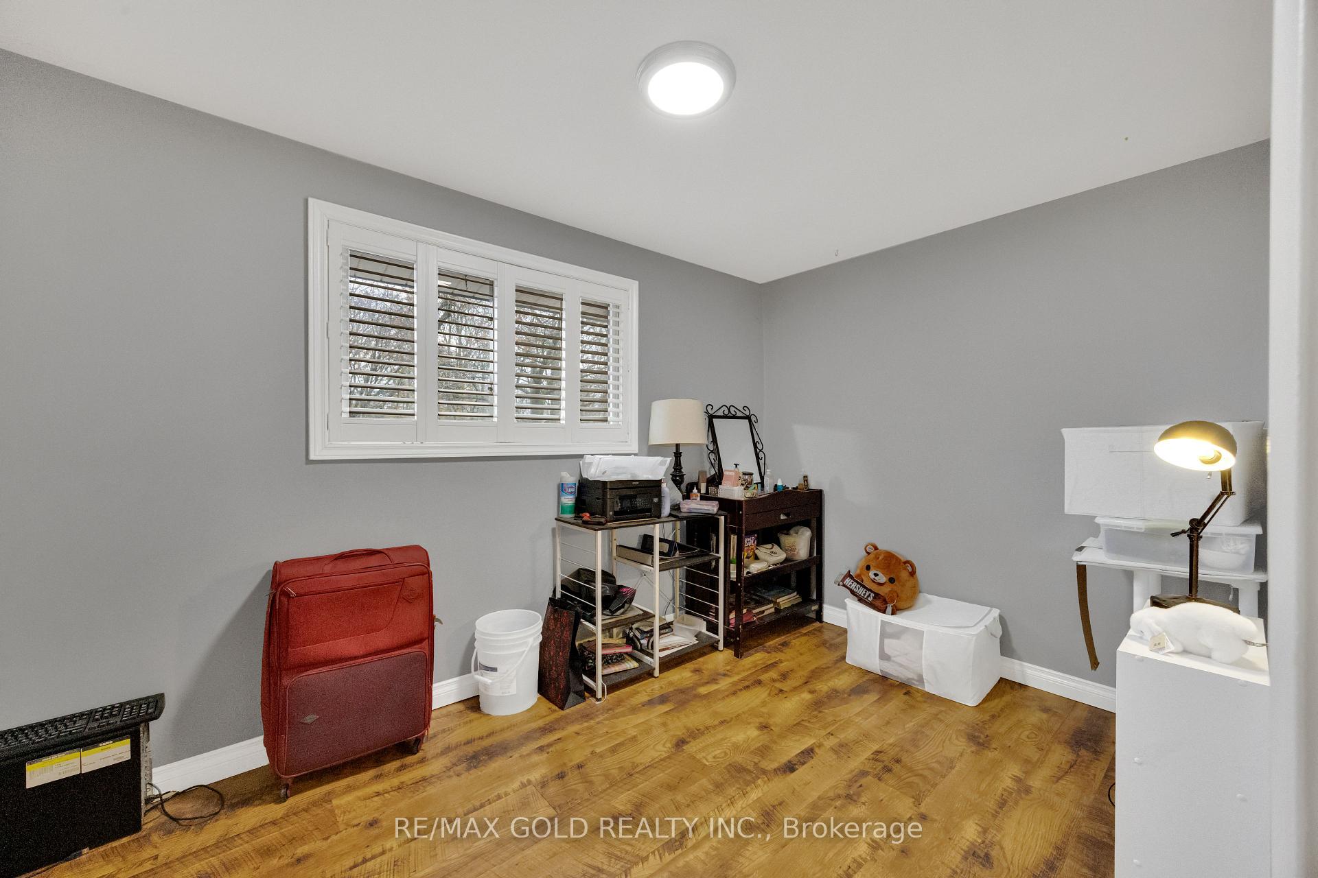 Photo 15 of 191 Franklin Street, Kitchener — HOMEH
