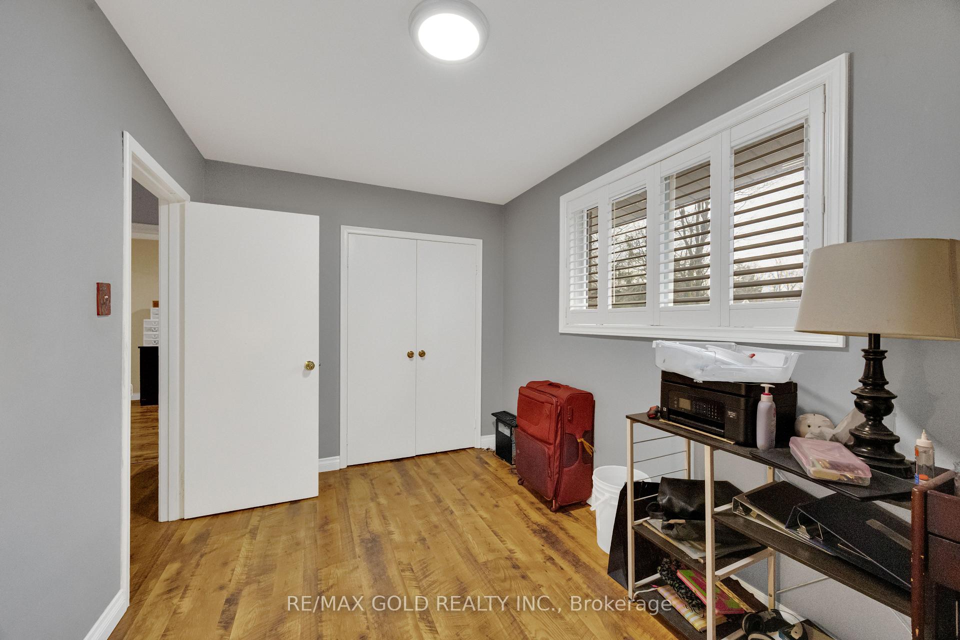 Photo 16 of 191 Franklin Street, Kitchener — HOMEH