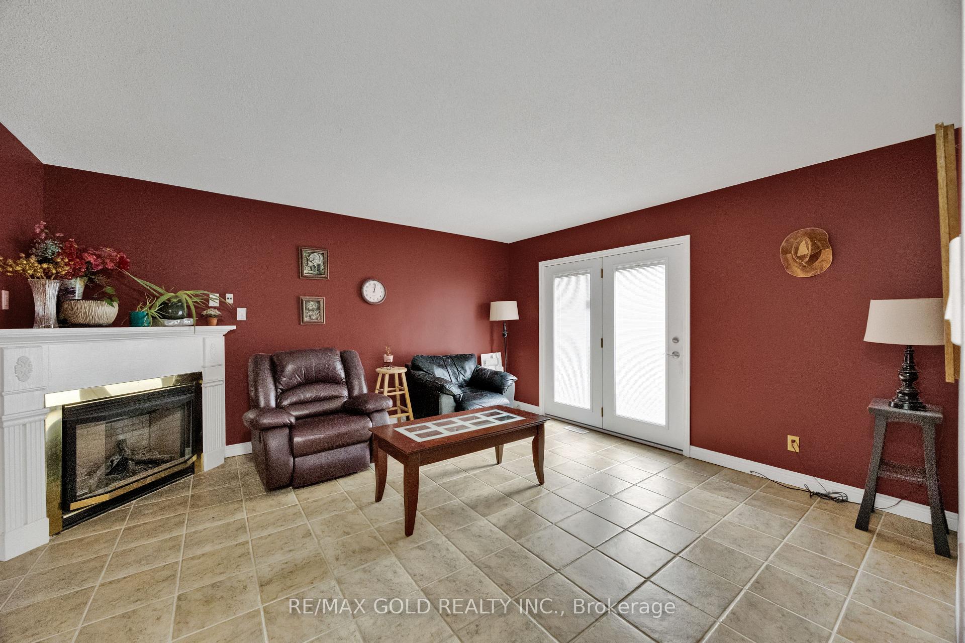 Photo 17 of 191 Franklin Street, Kitchener — HOMEH
