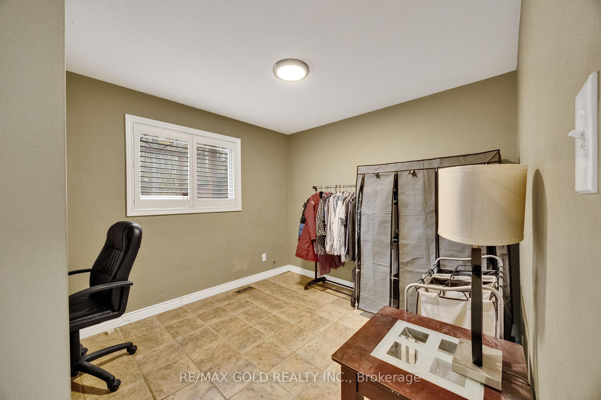 Photo 18 of 191 Franklin Street, Kitchener — HOMEH