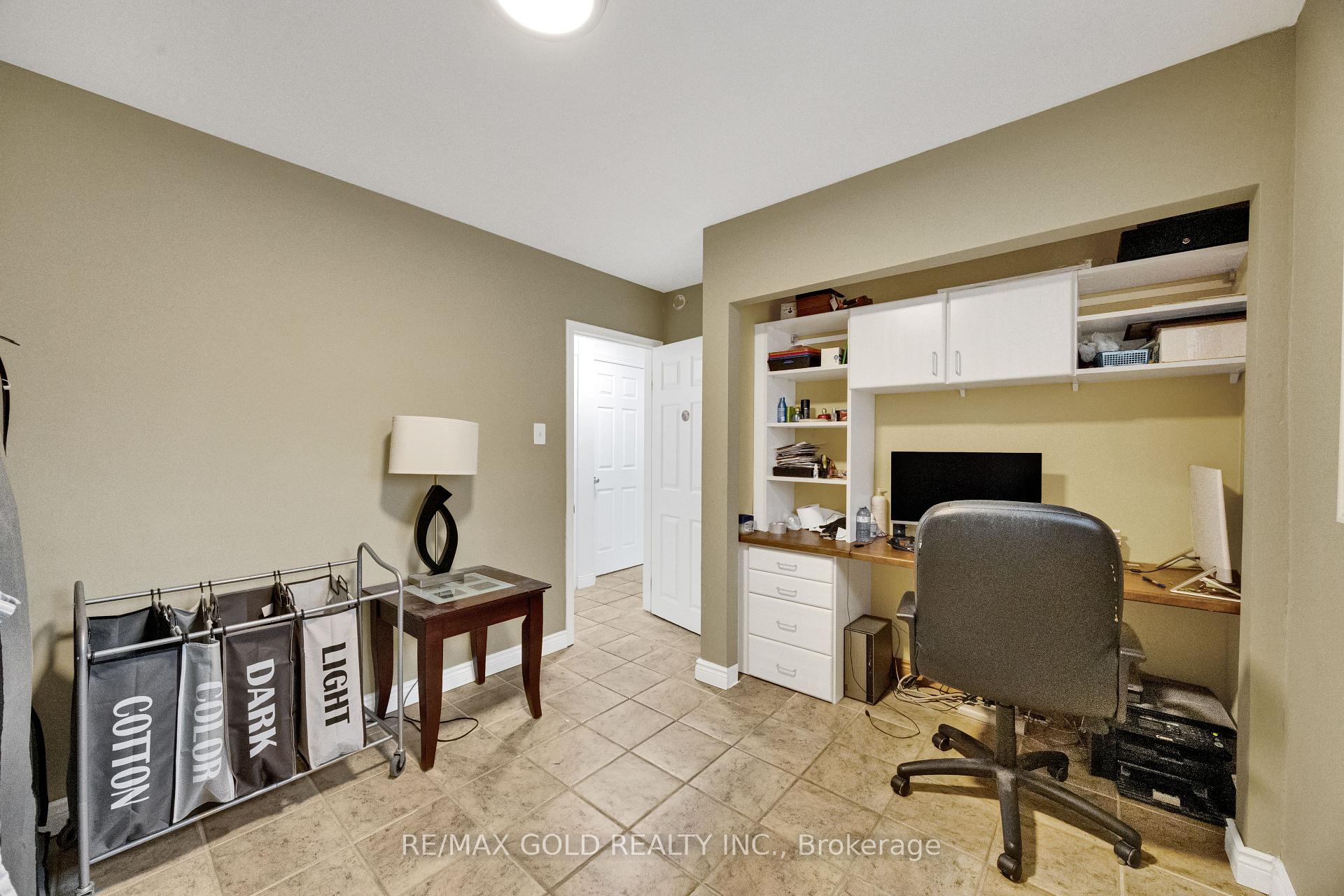 Photo 20 of 191 Franklin Street, Kitchener — HOMEH